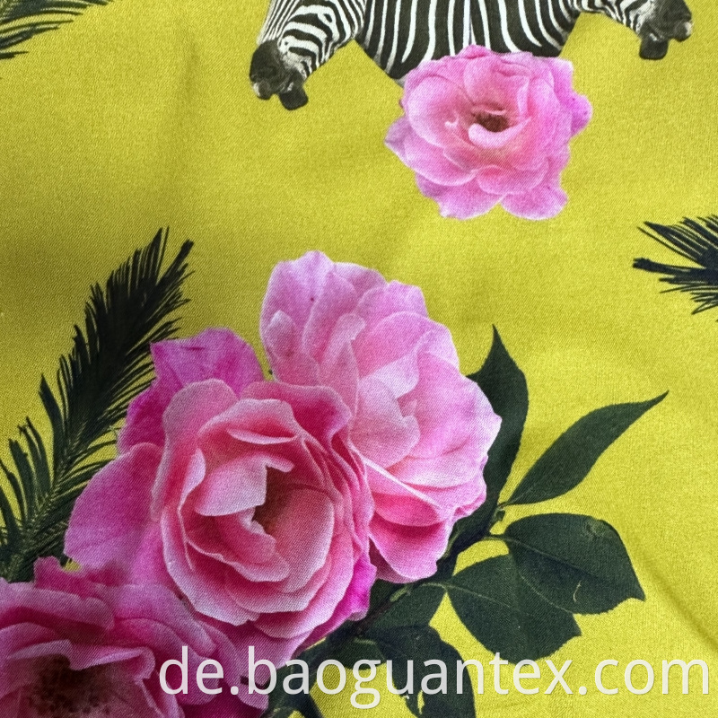 100 Rayon Fabric Jpg